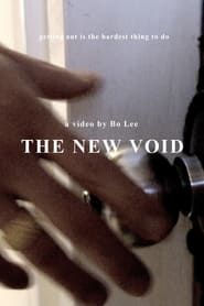 The New Void series tv