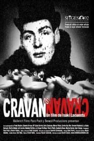Cravan vs. Cravan 2002 streaming