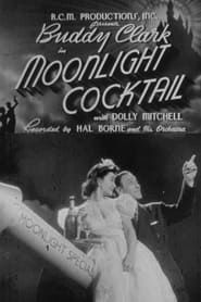 Moonlight Cocktail series tv