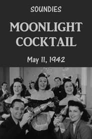 Image Moonlight Cocktail