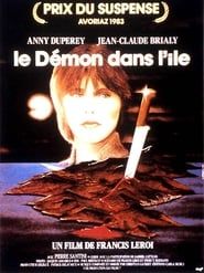 Le démon dans l'île (1983)
