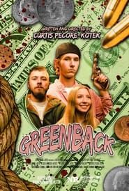 watch Greenback