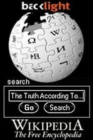 Image The Truth According to Wikipedia 2008