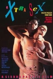 Extra Sex (1990)