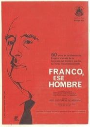 Franco… ese hombre series tv