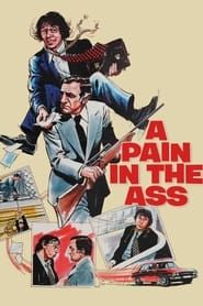 A Pain in the Ass series tv