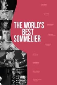 Image The Best Sommelier in the World 2018