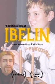 Ibelin ()