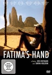 Fatima's Hand series tv