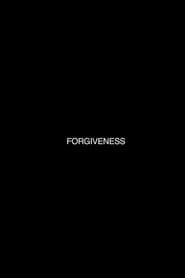 Forgiveness  streaming