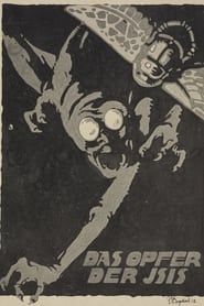 Das Opfer der Iris (1919)