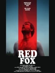 Red Fox series tv