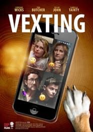watch Vexting