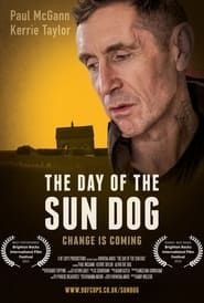 The Day of the Sun Dog series tv