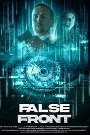 False Front (2019)