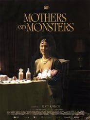 Mothers and Monsters (2023)