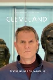 Cleveland series tv