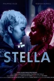 Stella  streaming