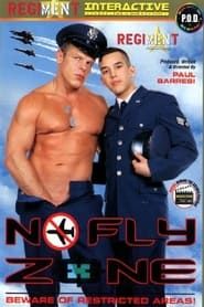 No Fly Zone (2003)