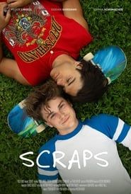 Scraps-hd