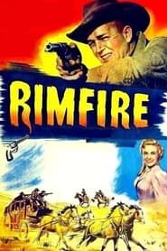 Rimfire 1949 streaming