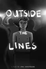 Outside the Lines series tv