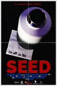 Seed series tv