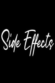 Side Effects  streaming