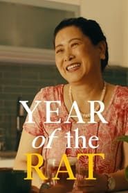Year of the Rat series tv