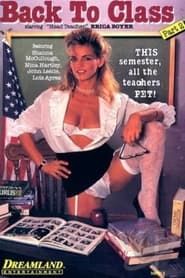 Back to Class 2 (1988)