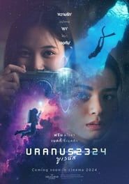Uranus 2324 series tv