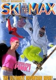 Image Ski to the Max 2001