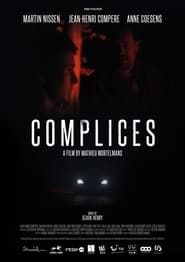 Accomplices series tv