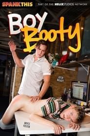 Boy Booty (2023)