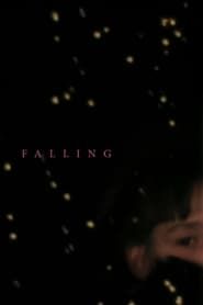 Falling series tv