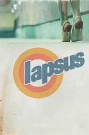 watch Lapsus