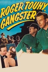 Roger Touhy, Gangster 1944 streaming