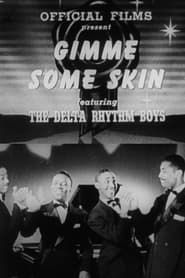 Image Give Me Some Skin 1946