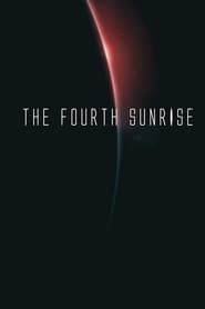 The Fourth Sunrise series tv
