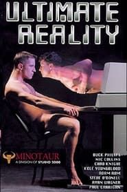 Ultimate Reality (1996)