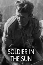 Soldier in the Sun series tv