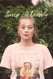 Queen of Tårnby  streaming