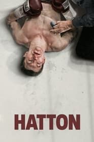 Hatton 2023 streaming