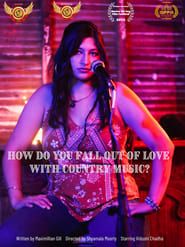 How Do You Fall Out of Love with Country Music? series tv