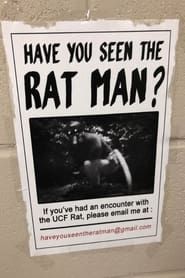 Have You Seen The Ratman? series tv