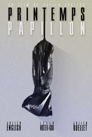 Printemps Papillon series tv
