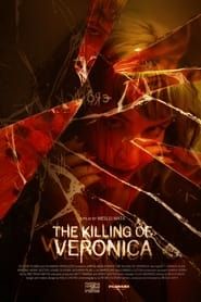 The Killing Of Veronica series tv