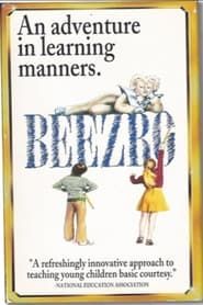 Beezbo's Adventures: How to Behave Like a Human Being series tv