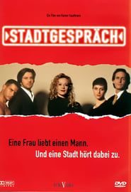 Stadtgespräch (1995)
