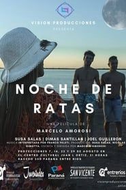 watch Noche de ratas
